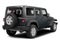 2014 Jeep Wrangler Unlimited 4WD 4dr Sport