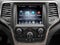 2014 Jeep Grand Cherokee 4WD 4dr Laredo