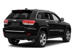 2014 Jeep Grand Cherokee 4WD 4dr Laredo