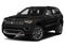 2021 Jeep Grand Cherokee High Altitude 4x4