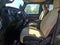 2023 Jeep Gladiator Sport S 4x4