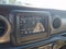 2023 Jeep Gladiator Sport S 4x4