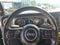 2023 Jeep Gladiator Sport S 4x4