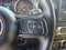 2023 Jeep Gladiator Sport S 4x4
