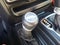 2023 Jeep Gladiator Sport S 4x4