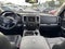 2016 RAM 1500 4WD Crew Cab 6.4 Ft Box Sport