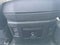 2016 RAM 1500 4WD Crew Cab 6.4 Ft Box Sport