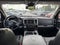 2016 RAM 1500 4WD Crew Cab 6.4 Ft Box Sport