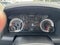 2016 RAM 1500 4WD Crew Cab 6.4 Ft Box Sport