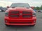 2016 RAM 1500 4WD Crew Cab 6.4 Ft Box Sport
