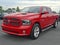2016 RAM 1500 4WD Crew Cab 6.4 Ft Box Sport