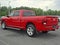 2016 RAM 1500 4WD Crew Cab 6.4 Ft Box Sport