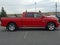 2016 RAM 1500 4WD Crew Cab 6.4 Ft Box Sport