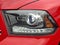 2016 RAM 1500 4WD Crew Cab 6.4 Ft Box Sport