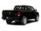 2014 RAM 1500 4WD Crew Cab 6.4 Ft Box Laramie