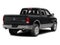 2014 RAM 1500 4WD Crew Cab 6.4 Ft Box Laramie