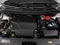 2014 Ford Explorer 4WD 4dr Sport