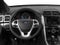 2014 Ford Explorer 4WD 4dr Sport