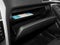 2014 Ford Explorer 4WD 4dr Sport