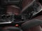 2014 Ford Explorer 4WD 4dr Sport