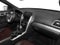 2014 Ford Explorer 4WD 4dr Sport