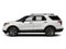 2014 Ford Explorer 4WD 4dr Sport