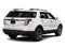 2014 Ford Explorer 4WD 4dr Sport
