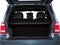 2012 Ford Escape FWD 4dr XLT