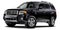 2012 Ford Escape FWD 4dr XLT