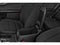 2023 Ford Escape Base AWD