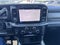 2024 Ford Super Duty F-350 SRW Platinum 4WD Crew Cab 6.75' Box