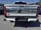 2024 Ford Super Duty F-350 SRW Platinum 4WD Crew Cab 6.75' Box