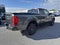 2020 Ford Ranger XLT 4WD SuperCab 6' Box