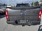 2020 Ford Ranger XLT 4WD SuperCab 6' Box