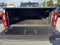 2020 Ford Ranger XLT 4WD SuperCab 6' Box