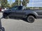 2020 Ford Ranger XLT 4WD SuperCab 6' Box