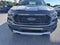 2020 Ford Ranger XLT 4WD SuperCab 6' Box
