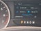 2020 Ford F-150 XLT 4WD SuperCrew 5.5' Box