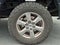 2020 Ford F-150 XLT 4WD SuperCrew 5.5' Box