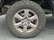 2020 Ford F-150 XLT 4WD SuperCrew 5.5' Box