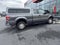 2013 Ford F-150 4WD SuperCab 6-1/2 Ft Box XL