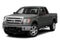 2013 Ford F-150 4WD SuperCab 6-1/2 Ft Box XL