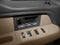 2013 Ford F-150 4WD SuperCab 6-1/2 Ft Box XL