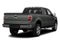 2013 Ford F-150 4WD SuperCab 6-1/2 Ft Box XL