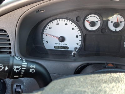 2011 Ford Ranger 4WD SuperCab 4dr 6 Ft Box Sport