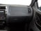 2011 Ford Ranger 4WD SuperCab 4dr 6 Ft Box Sport
