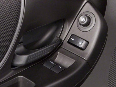 2011 Ford Ranger 4WD SuperCab 4dr 6 Ft Box Sport