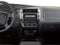 2011 Ford Ranger 4WD SuperCab 4dr 6 Ft Box Sport