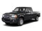 2011 Ford Ranger 4WD SuperCab 4dr 6 Ft Box Sport