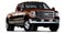 2006 Ford Super Duty F-350 DRW 4WD Crew Cab 8 Ft Box King Ranch